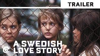 Official International Trailer