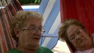 Trailer - Juntas - Dir. Laura Martínez Duque y Nadina Marquisio