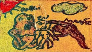 Viemos em Paz - Trailer (Tender Love from Outer Space)