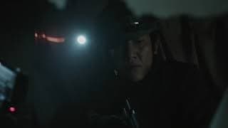 劇場版　仮面ライダーアマゾンズ　Ｓｅａｓｏｎ１　覚醒 - Trailer