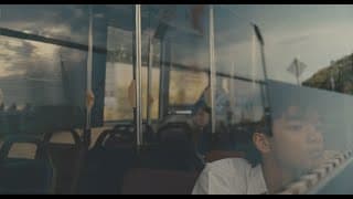 Trailer [Subtitled]