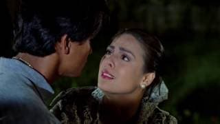ABS-CBN Film Restoration: Hihintayin Kita Sa Langit Restored Trailer
