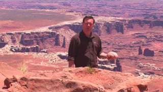 Addiction: Is addiction really a disease? (DVD Trailer)