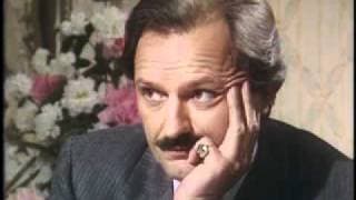 "Lytton's Diary" trailer