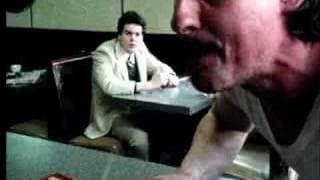 It don't Pay To Be An Honest Citizen (trailer)