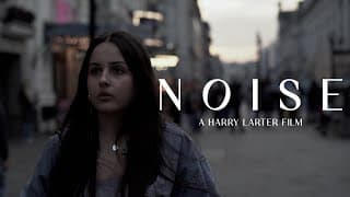 Noise | Short Film (2025)