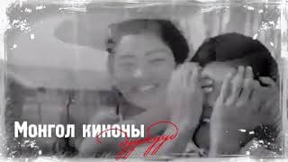 Мартагдашгүй намар киноны дуу