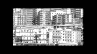 Le mani sulla citta (intro)