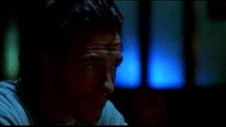 Ash Wednesday Trailer  (2002) - Ed Burns & Elijah Wood