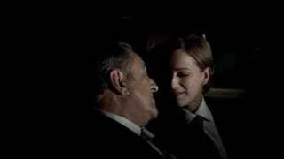 Corrupção - Trailer