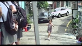 sprout (2013)