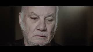 Muet (Claire Devillers) 2019 - Trailer