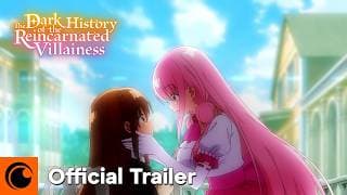 Official Trailer [Subtitled]