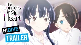 Trailer [Subtitled]