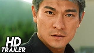 The Conmen in Vegas (1999) ORIGINAL TRAILER [HD 1080p]