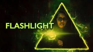 FLASHLIGHT | Official Trailer