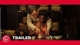 Trailer [Subtitled]