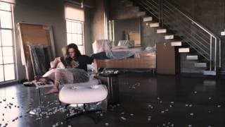 "Dorfman In Love" (2013) Official Trailer