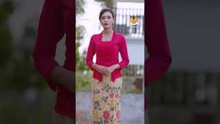 Tiga hari lagi...nantikan Misteri Cempaka Tersepit