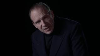 Almeida Live: Richard III Official Cinema Trailer