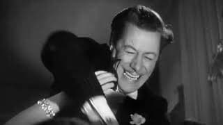 Unfaithfully Yours (1948) Trailer