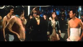 不良番長　一獲千金(プレビュー)
