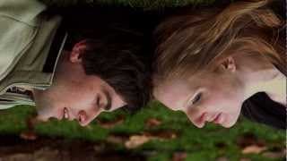 After Death Trailer