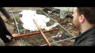 Jesus Versus The Messiah - The Director's Cut - DVD Trailer 2014