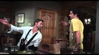 Beside Still Waters Trailer