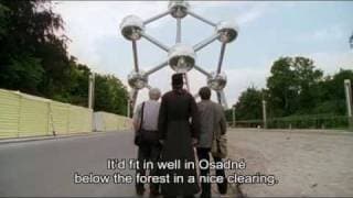 Osadne - 3min. trailer