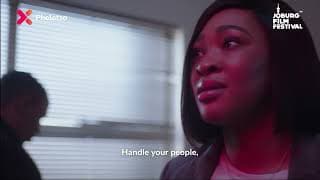 Pheletso - Trailer