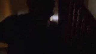 God's Lonely Man Trailer