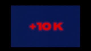 Official Trailer [Subtitled]