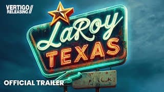 Official UK Trailer