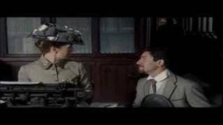 Tràiler: El Coronel Macià