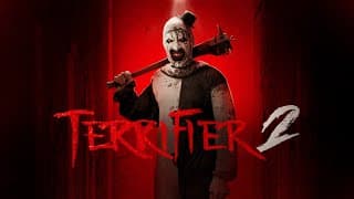 UK Trailer