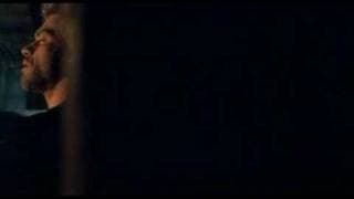 Greg Spottiswood & James Thomas make out in ice men clip