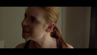 Klippers Official Trailer  # 2