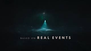 Trailer [Subtitled]