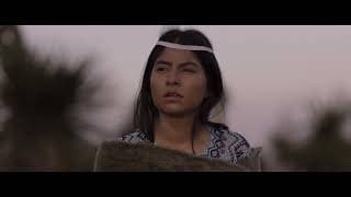 Makam Maj / Trailer