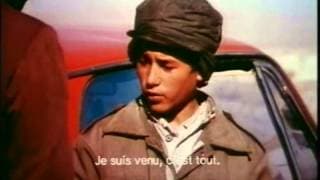 Delbaran (2001) - French