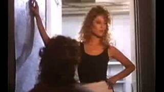 Nat Christian -Director - California Casanova.mp4