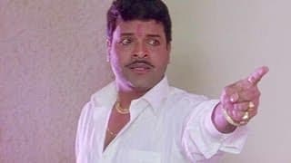 Bharat Jadhav, Mandali Tumchyasathi Kay Pan - Marathi Emotional Scene 1/12