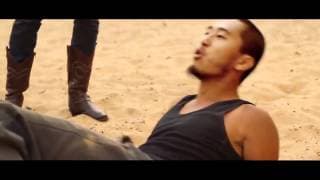 Алтан ус МУСК Official Trailer HD   YouTube 720p