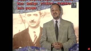 32. Gün Demirkırat Belgeseli Jenerik
