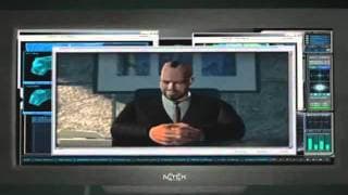 Max Steel Endangered Species Fan Trailer
