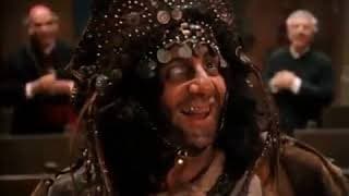 O Auto da Compadecida (2000) - Trailer