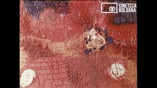 Il Cinema Ritrovato | Fuori Sala _ diciottesima puntata