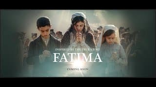 Official Trailer 2
