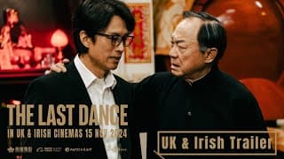 UK & Irish Main Trailer [Subtitled]